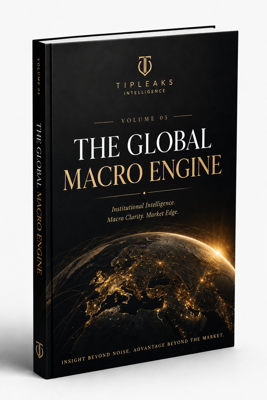 The Global Macro Engine