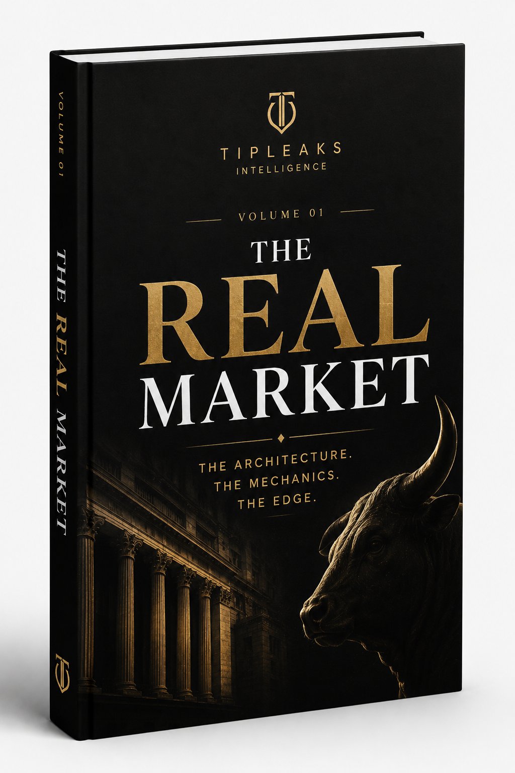 The Real Market
